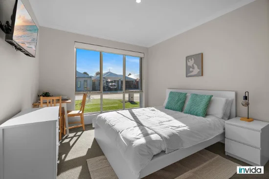 1/11 Malachite Way, Henley Brook, WA 6055