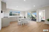 1/11 Malachite Way, Henley Brook, WA 6055-Image