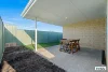 1/11 Malachite Way, Henley Brook, WA 6055-Image