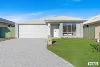 1/11 Malachite Way, Henley Brook, WA 6055-Image
