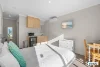 1/11 Malachite Way, Henley Brook, WA 6055-Image