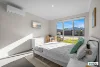 1/11 Malachite Way, Henley Brook, WA 6055-Image