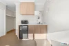 1/11 Malachite Way, Henley Brook, WA 6055-Image