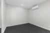 1/12 Lochdon Drive, Farley, NSW 2320-Image