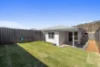 1/12 Lochdon Drive, Farley, NSW 2320-Image