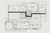 1/12 Lochdon Drive, Farley, NSW 2320-Floorplan