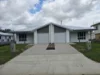 1/12 Louise Street, Mirani, Qld 4754
