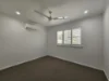 1/12 Louise Street, Mirani, Qld 4754-Image
