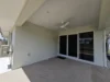 1/12 Louise Street, Mirani, Qld 4754-Image