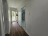 1/12 Louise Street, Mirani, Qld 4754-Image
