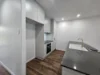 1/12 Louise Street, Mirani, Qld 4754-Image