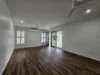 1/12 Louise Street, Mirani, Qld 4754-Image
