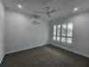 1/12 Louise Street, Mirani, Qld 4754-Image