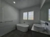 1/12 Louise Street, Mirani, Qld 4754-Image