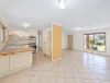 1/12 Talbot Drive, Kallangur, Qld 4503