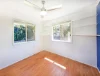 1/12 Talbot Drive, Kallangur, Qld 4503-Image