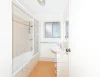 1/12 Talbot Drive, Kallangur, Qld 4503-Image