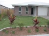 1/127 Exeter Street, Torquay, Qld 4655