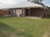 1/127 Exeter Street, Torquay, Qld 4655-Image