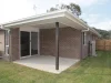1/127 Exeter Street, Torquay, Qld 4655-Image