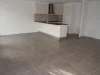 1/127 Exeter Street, Torquay, Qld 4655-Image