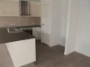 1/127 Exeter Street, Torquay, Qld 4655-Image