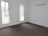 1/127 Exeter Street, Torquay, Qld 4655-Image