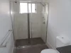 1/127 Exeter Street, Torquay, Qld 4655-Image