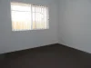 1/127 Exeter Street, Torquay, Qld 4655-Image