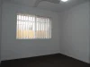 1/127 Exeter Street, Torquay, Qld 4655-Image