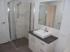 1/127 Exeter Street, Torquay, Qld 4655-Image
