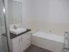1/127 Exeter Street, Torquay, Qld 4655-Image