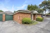 1/129 Canterbury Road, Blackburn, Vic 3130