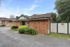 1/129 Canterbury Road, Blackburn, Vic 3130-Image