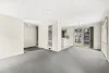 1/129 Canterbury Road, Blackburn, Vic 3130-Image