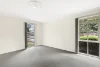 1/129 Canterbury Road, Blackburn, Vic 3130-Image