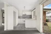 1/129 Canterbury Road, Blackburn, Vic 3130-Image