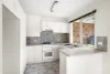 1/129 Canterbury Road, Blackburn, Vic 3130-Image