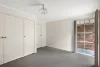 1/129 Canterbury Road, Blackburn, Vic 3130-Image