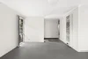 1/129 Canterbury Road, Blackburn, Vic 3130-Image