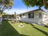 1/13 Surf Street, Kingscliff, NSW 2487