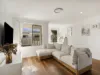1/13 Surf Street, Kingscliff, NSW 2487-Image