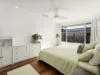 1/13 Surf Street, Kingscliff, NSW 2487-Image