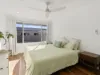 1/13 Surf Street, Kingscliff, NSW 2487-Image