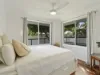 1/13 Surf Street, Kingscliff, NSW 2487-Image