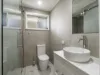 1/13 Surf Street, Kingscliff, NSW 2487-Image