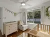 1/13 Surf Street, Kingscliff, NSW 2487-Image