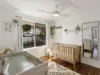 1/13 Surf Street, Kingscliff, NSW 2487-Image