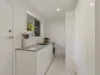 1/13 Surf Street, Kingscliff, NSW 2487-Image