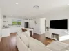 1/13 Surf Street, Kingscliff, NSW 2487-Image